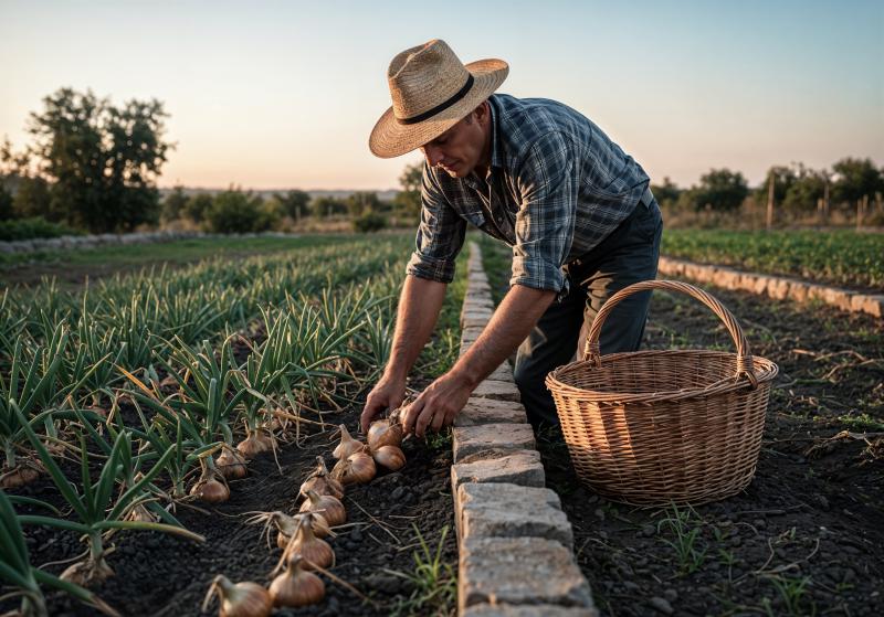 O caminho para a produtividade sustentável.