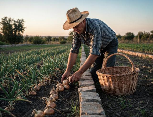 O caminho para a produtividade sustentável.
