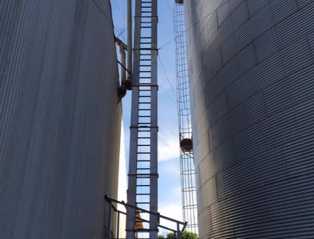 Fort Mecânica Industrial