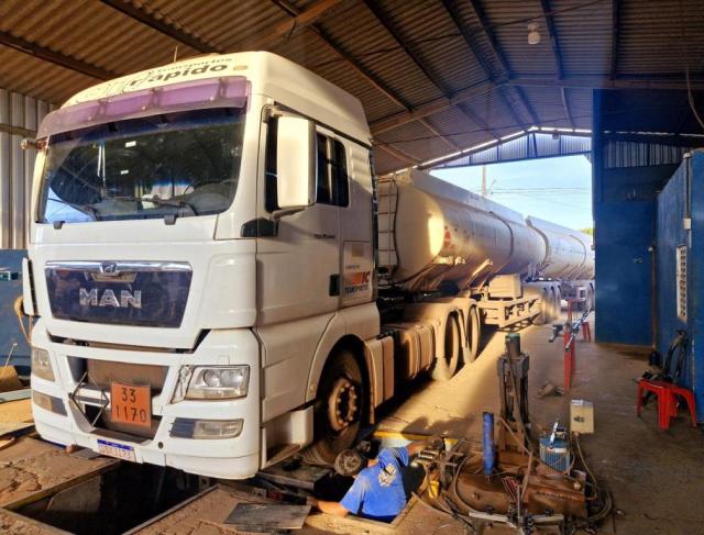 Juliano Alinhamentos